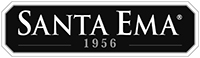Logo_Santa_Ema