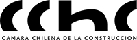 cchc