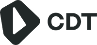 cdt