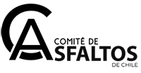 manual de estilos