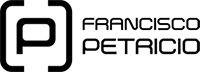 fpetricio