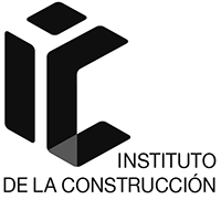 Manual de Identidad IC 2020