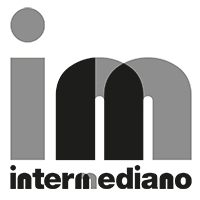 imagotipo GRIS