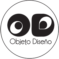 LOGO  2024.cdr