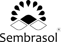sembrasol