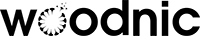 logotipo Final
